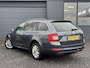 Skoda Octavia Combi 1.6 TDI Greentech Ambition Business 2e Eigenaar,Navi,Clima,Cruise,Schuif Kanteldak,PDC Achter,110pk,LMV,NL Auto,N.A.P,APK Tot 09-2025