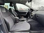 Skoda Octavia Combi 1.6 TDI Greentech Ambition Business 2e Eigenaar,Navi,Clima,Cruise,Schuif Kanteldak,PDC Achter,110pk,LMV,NL Auto,N.A.P,APK Tot 09-2025