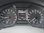 Skoda Octavia Combi 1.6 TDI Greentech Ambition Business 2e Eigenaar,Navi,Clima,Cruise,Schuif Kanteldak,PDC Achter,110pk,LMV,NL Auto,N.A.P,APK Tot 09-2025