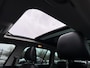Skoda Octavia Combi 1.6 TDI Greentech Ambition Business 2e Eigenaar,Navi,Clima,Cruise,Schuif Kanteldak,PDC Achter,110pk,LMV,NL Auto,N.A.P,APK Tot 09-2025