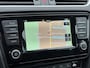 Skoda Octavia Combi 1.6 TDI Greentech Ambition Business 2e Eigenaar,Navi,Clima,Cruise,Schuif Kanteldak,PDC Achter,110pk,LMV,NL Auto,N.A.P,APK Tot 09-2025