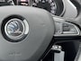 Skoda Octavia Combi 1.6 TDI Greentech Ambition Business 2e Eigenaar,Navi,Clima,Cruise,Schuif Kanteldak,PDC Achter,110pk,LMV,NL Auto,N.A.P,APK Tot 09-2025
