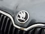 Skoda Octavia Combi 1.6 TDI Greentech Ambition Business 2e Eigenaar,Navi,Clima,Cruise,Schuif Kanteldak,PDC Achter,110pk,LMV,NL Auto,N.A.P,APK Tot 09-2025