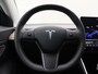 Tesla Model 3 Standard RWD Plus [ AUTOPILOT+19" LMV+60 kWh+PREMIUM AUDIO ]