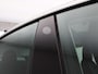 Tesla Model 3 Standard RWD Plus [ AUTOPILOT+19" LMV+60 kWh+PREMIUM AUDIO ]