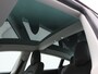 Tesla Model 3 Standard RWD Plus [ AUTOPILOT+19" LMV+60 kWh+PREMIUM AUDIO ]