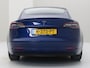 Tesla Model 3 Standard RWD Plus [ AUTOPILOT+19" LMV+60 kWh+PREMIUM AUDIO ]