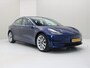 Tesla Model 3 Standard RWD Plus [ AUTOPILOT+19" LMV+60 kWh+PREMIUM AUDIO ]