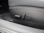 Tesla Model 3 Standard RWD Plus [ AUTOPILOT+19" LMV+60 kWh+PREMIUM AUDIO ]