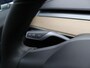 Tesla Model 3 Standard RWD Plus [ AUTOPILOT+19" LMV+60 kWh+PREMIUM AUDIO ]