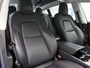 Tesla Model 3 Standard RWD Plus [ AUTOPILOT+19" LMV+60 kWh+PREMIUM AUDIO ]