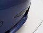 Tesla Model 3 Standard RWD Plus [ AUTOPILOT+19" LMV+60 kWh+PREMIUM AUDIO ]