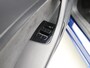Tesla Model 3 Standard RWD Plus [ AUTOPILOT+19" LMV+60 kWh+PREMIUM AUDIO ]