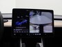 Tesla Model 3 Standard RWD Plus [ AUTOPILOT+19" LMV+60 kWh+PREMIUM AUDIO ]