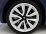 Tesla Model 3 Standard RWD Plus [ AUTOPILOT+19" LMV+60 kWh+PREMIUM AUDIO ]