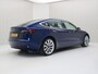 Tesla Model 3 Standard RWD Plus [ AUTOPILOT+19" LMV+60 kWh+PREMIUM AUDIO ]