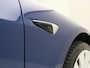 Tesla Model 3 Standard RWD Plus [ AUTOPILOT+19" LMV+60 kWh+PREMIUM AUDIO ]