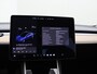 Tesla Model 3 Standard RWD Plus [ AUTOPILOT+19" LMV+60 kWh+PREMIUM AUDIO ]