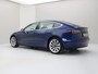 Tesla Model 3 Standard RWD Plus [ AUTOPILOT+19" LMV+60 kWh+PREMIUM AUDIO ]