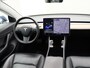 Tesla Model 3 Standard RWD Plus [ AUTOPILOT+19" LMV+60 kWh+PREMIUM AUDIO ]