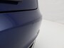 Tesla Model 3 Standard RWD Plus [ AUTOPILOT+19" LMV+60 kWh+PREMIUM AUDIO ]