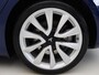 Tesla Model 3 Standard RWD Plus [ AUTOPILOT+19" LMV+60 kWh+PREMIUM AUDIO ]