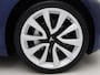 Tesla Model 3 Standard RWD Plus [ AUTOPILOT+19" LMV+60 kWh+PREMIUM AUDIO ]