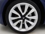 Tesla Model 3 Standard RWD Plus [ AUTOPILOT+19" LMV+60 kWh+PREMIUM AUDIO ]