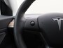 Tesla Model 3 Standard RWD Plus [ AUTOPILOT+19" LMV+60 kWh+PREMIUM AUDIO ]