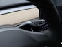 Tesla Model 3 Standard RWD Plus [ AUTOPILOT+19" LMV+60 kWh+PREMIUM AUDIO ]