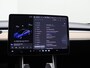 Tesla Model 3 Standard RWD Plus [ AUTOPILOT+19" LMV+60 kWh+PREMIUM AUDIO ]