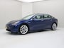 Tesla Model 3 Standard RWD Plus [ AUTOPILOT+19" LMV+60 kWh+PREMIUM AUDIO ]