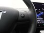 Tesla Model 3 Standard RWD Plus [ AUTOPILOT+19" LMV+60 kWh+PREMIUM AUDIO ]