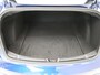 Tesla Model 3 Standard RWD Plus [ AUTOPILOT+19" LMV+60 kWh+PREMIUM AUDIO ]
