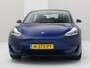 Tesla Model 3 Standard RWD Plus [ AUTOPILOT+19" LMV+60 kWh+PREMIUM AUDIO ]