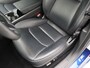 Tesla Model 3 Standard RWD Plus [ AUTOPILOT+19" LMV+60 kWh+PREMIUM AUDIO ]
