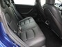 Tesla Model 3 Standard RWD Plus [ AUTOPILOT+19" LMV+60 kWh+PREMIUM AUDIO ]