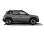 Renault 4 comfort range iconic 52 kWh Nu Te Bestellen !!