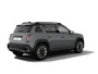 Renault 4 comfort range iconic 52 kWh Nu Te Bestellen !!