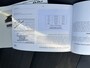 Kia Niro 1.6i Hybrid Design Edition 1e Eigenaar | Dealer onderhouden | Schuif-kanteldak | Trekhaak | Bovag garantie | NAP