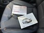 Kia Niro 1.6i Hybrid Design Edition 1e Eigenaar | Dealer onderhouden | Schuif-kanteldak | Trekhaak | Bovag garantie | NAP