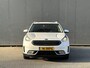 Kia Niro 1.6i Hybrid Design Edition 1e Eigenaar | Dealer onderhouden | Schuif-kanteldak | Trekhaak | Bovag garantie | NAP