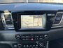 Kia Niro 1.6i Hybrid Design Edition 1e Eigenaar | Dealer onderhouden | Schuif-kanteldak | Trekhaak | Bovag garantie | NAP