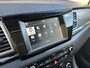 Kia Niro 1.6i Hybrid Design Edition 1e Eigenaar | Dealer onderhouden | Schuif-kanteldak | Trekhaak | Bovag garantie | NAP