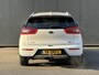 Kia Niro 1.6i Hybrid Design Edition 1e Eigenaar | Dealer onderhouden | Schuif-kanteldak | Trekhaak | Bovag garantie | NAP