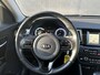 Kia Niro 1.6i Hybrid Design Edition 1e Eigenaar | Dealer onderhouden | Schuif-kanteldak | Trekhaak | Bovag garantie | NAP