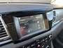 Kia Niro 1.6i Hybrid Design Edition 1e Eigenaar | Dealer onderhouden | Schuif-kanteldak | Trekhaak | Bovag garantie | NAP