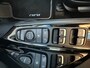Kia Niro 1.6i Hybrid Design Edition 1e Eigenaar | Dealer onderhouden | Schuif-kanteldak | Trekhaak | Bovag garantie | NAP