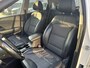 Kia Niro 1.6i Hybrid Design Edition 1e Eigenaar | Dealer onderhouden | Schuif-kanteldak | Trekhaak | Bovag garantie | NAP
