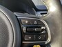 Kia Niro 1.6i Hybrid Design Edition 1e Eigenaar | Dealer onderhouden | Schuif-kanteldak | Trekhaak | Bovag garantie | NAP